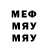 MDMA Molly Diman Fedorov