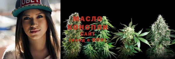 крисы Верея