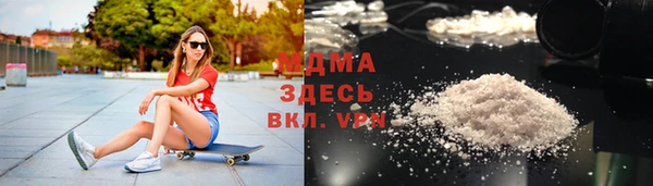 прущий лед Верхнеуральск