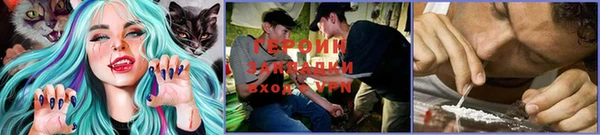 Альфа ПВП Бородино