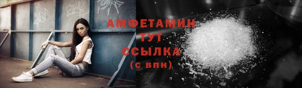 Альфа ПВП Бородино