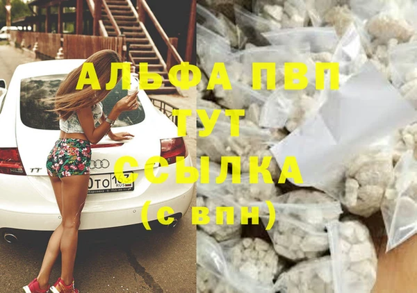 ECSTASY Верхний Тагил