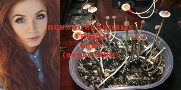 дистиллят марихуана Володарск