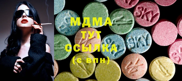 стафф Волосово